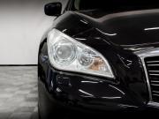 Infiniti M IV Москва  - изображение 47