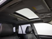 Suzuki Grand Vitara II Рестайлинг Санкт-Петербург  - изображение 46