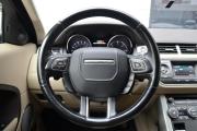 Land Rover Range Rover Evoque I Иркутск  - изображение 54