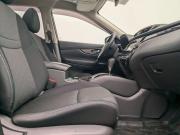 Nissan X-Trail III Москва  - изображение 27