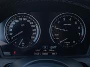 BMW 1 серии II (F20/F21) Рестайлинг 2 Краснодар  - изображение 40