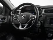 Renault Arkana I Санкт-Петербург  - изображение 33