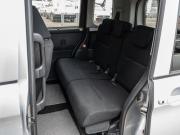 Toyota Tank I Краснодар  - изображение 26