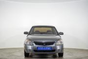 Lada (ВАЗ) Priora I Оренбург  - изображение 19