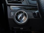 Mercedes-Benz E-Класс IV (W212 S212 C207) Краснодар  - изображение 41