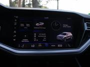 Volkswagen Touareg III Дзержинск  - изображение 62