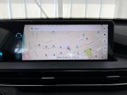Chery Tiggo 7 Pro Max I Волгоград  - изображение 63