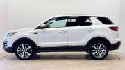 Changan CS55 Киров  - изображение 17
