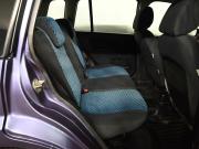 Ford Fusion I Рестайлинг Екатеринбург  - изображение 24
