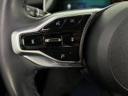 Haval F7 II Калининград  - изображение 41