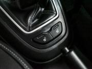 Lada (ВАЗ) Vesta I Екатеринбург  - изображение 36