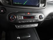 Kia Sorento III Prime Рестайлинг Воронеж  - изображение 44
