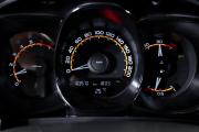 Lada (ВАЗ) Vesta I Тюмень  - изображение 40