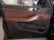 BMW X5 IV (G05/G18) Москва  - изображение 52