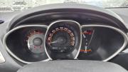 Lada (ВАЗ) Vesta I Тольятти  - изображение 10