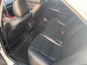Toyota Camry VII (XV50) Оренбург  - изображение 32