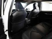 Toyota Camry VIII (XV70) Рестайлинг Ставрополь  - изображение 36