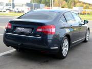Citroen C5 II Иваново  - изображение 25