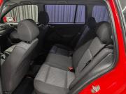 Skoda Octavia I (A4) Рестайлинг Красноярск  - изображение 29