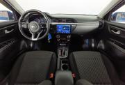 Kia Rio IV Волгоград  - изображение 33