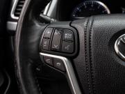 Toyota Highlander III (XU50) Краснодар  - изображение 44
