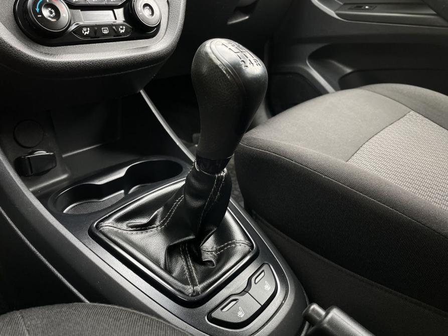 Lada (ВАЗ) Vesta I Тамбов  - изображение 16