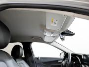 Mercedes-Benz C-Класс IV (W205) Рестайлинг Москва  - изображение 51