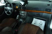 Toyota Avensis II Рестайлинг Омск  - изображение 41