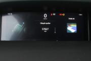 Changan UNI-K Киров  - изображение 51