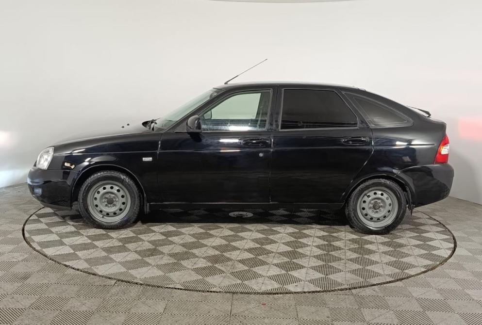 Lada (ВАЗ) Priora I Волгоград  - изображение 4