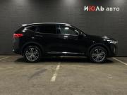 Haval F7 I Челябинск  - изображение 28