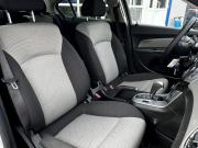 Chevrolet Cruze I Рестайлинг Ярославль  - изображение 72