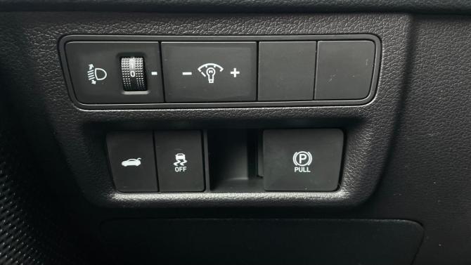 Hyundai Sonata VIII (DN8) с пробегом 2021 года, цена 2 930 000 рублей, 39984 км, седан, Автокод Объявления