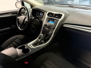 Ford Mondeo V Казань  - изображение 40