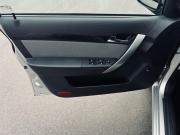 Chevrolet Nexia I Санкт-Петербург  - изображение 29