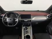 Geely Coolray I Москва  - изображение 32