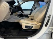 BMW X3 III (G01) Подольск  - изображение 33