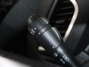 Lada (ВАЗ) XRAY I Старый Оскол  - изображение 37