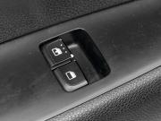Kia Picanto III Екатеринбург  - изображение 39