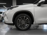 Toyota Highlander IV (XU70) Москва  - изображение 58