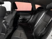Haval F7 I Санкт-Петербург  - изображение 33
