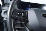 Chery Tiggo 7 Pro Max I Челябинск  - изображение 30