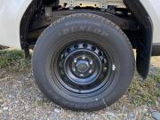 Toyota Hilux IX Самара  - изображение 56
