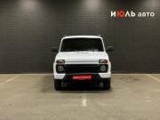 Lada (ВАЗ) 2121 (4x4) I Рестайлинг Челябинск  - изображение 14