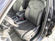 Kia Sorento IV Химки  - изображение 51