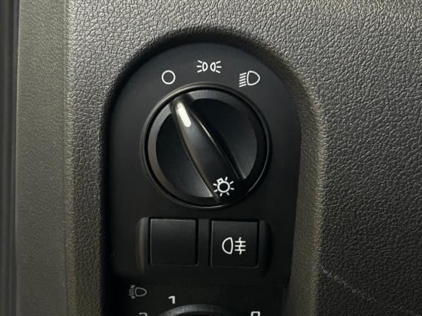 Lada (ВАЗ) Granta I Рестайлинг с пробегом 2019 года, цена 857 000 рублей, 62592 км, седан, Автокод Объявления