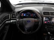 Ford Explorer V Рестайлинг Санкт-Петербург  - изображение 36