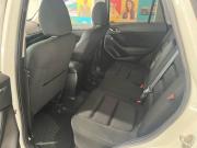 Mazda CX-5 I Екатеринбург  - изображение 33
