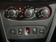 Renault Logan II Курск  - изображение 29