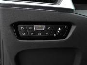 BMW 4 серии G22 G23 G26 Новороссийск  - изображение 57